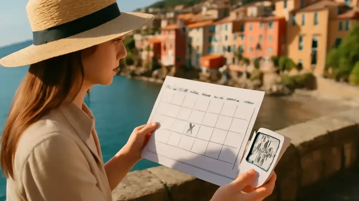Quando occorrono documenti aggiuntivi per viaggiare con un minore?