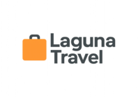 Laguna Travel